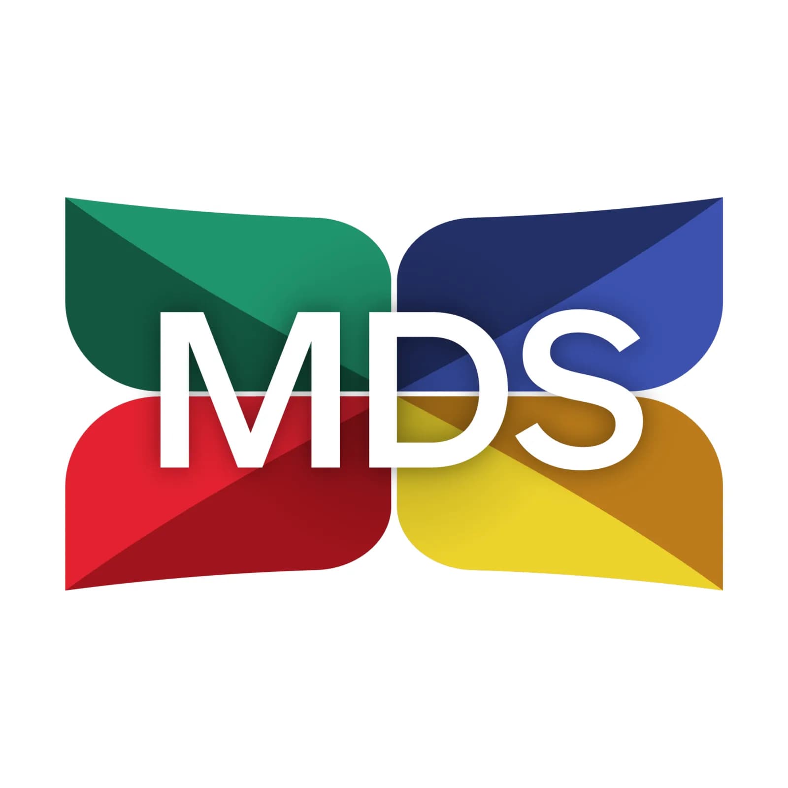MDS Launches Reignite to Help Women Return to Work with Confidence